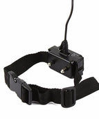 W227 Charging collar