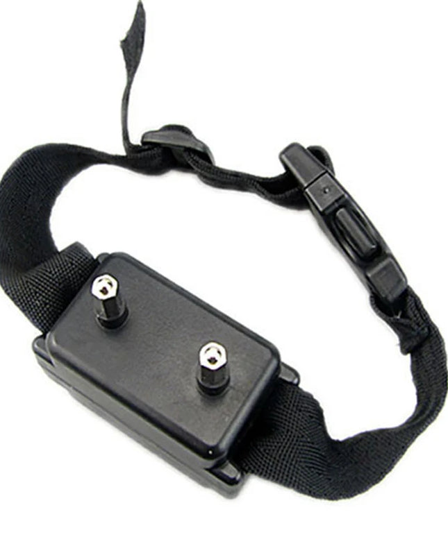 Electronic Fence Receiver Collar for W227 W227B In-ground Pet Dog Electric Fence Electronic Training Collar Accessories