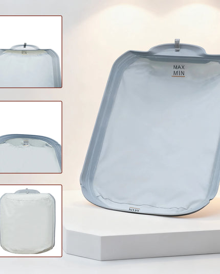 Automatic Cat Litter Box Replace Accessories Soft Fabric Liner  Smart Cat Litter Box Accessories Soft Mat Removable Liner