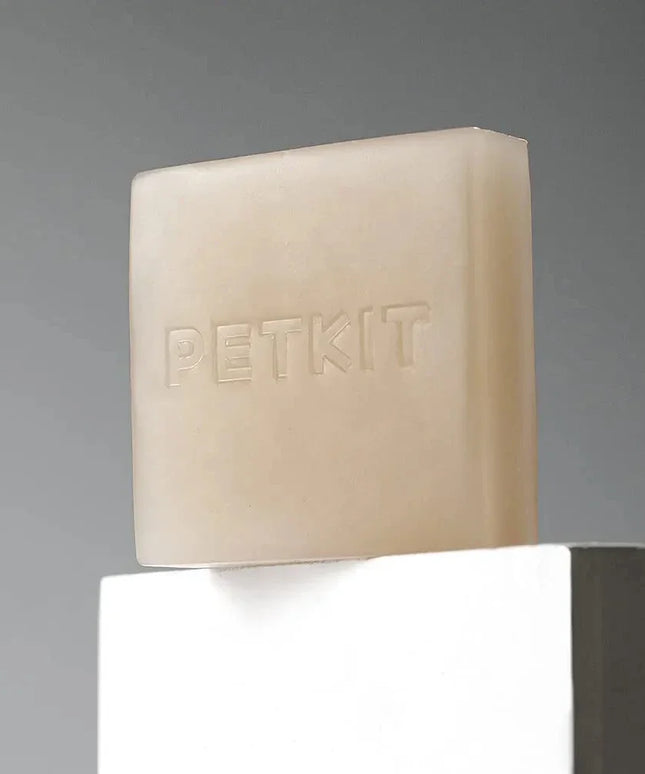 Petkit Odor Eliminator N50 for Pura Max Cat Toilet Self-Cleaning Cat Litter Box Original Odor Control Air Cleaning Materials