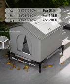 with bracket42x42x42