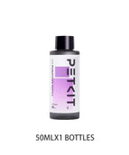 50mlx1 Bottles