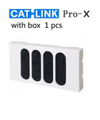 Pro-x 1pcs with box