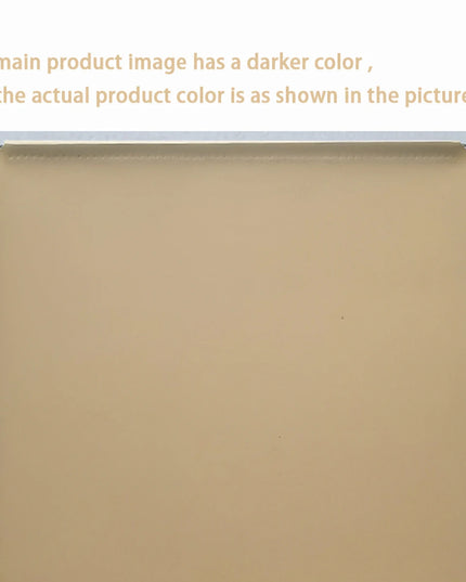 Cat Nest for All Seasons, Semi-Enclosed, Safe, Large Cat Nest Room, Cool and Cool in Summer