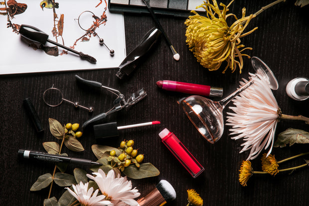 <h3>バイヤーショーの製品ビデオ交換</h3>