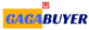 GaGaBuyer