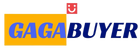GaGaBuyer